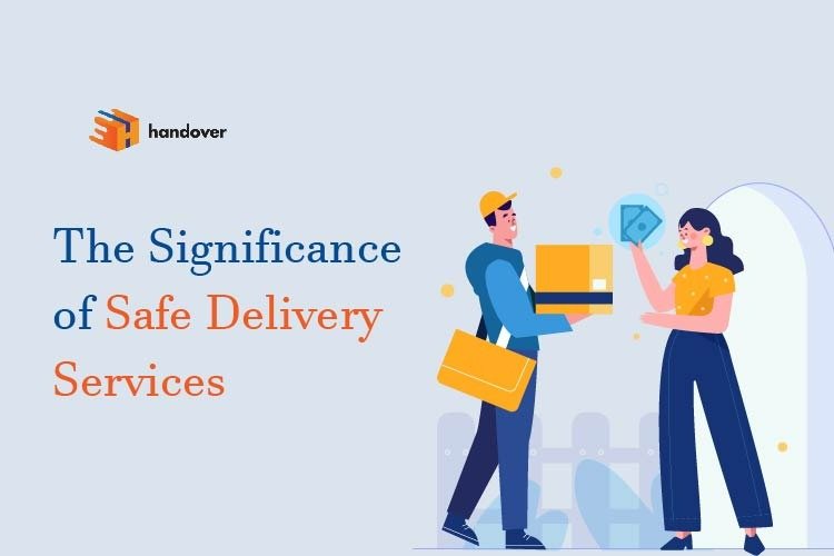 6 Inch Mens Dildo Condom (COD) (100% secret packging) - Image 4